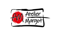 Atelier Margot